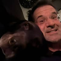 Sitterprofilbild: Bernd S.