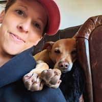 Sitter Profile Image: Annie H.