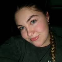 Sitter Profile Image: Mixy G.