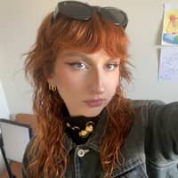 Photo de profil du pet sitter : Heïdi R.