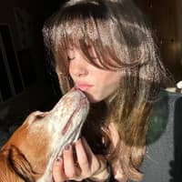 Sitter Profile Image: Devon F.