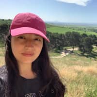 Sitter Profile Image: Diana J.