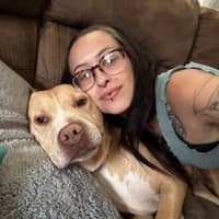 Sitter Profile Image: Eleanora H.