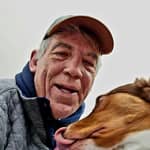 Sitter Profile Image: Mark B.