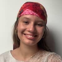 Photo de profil du pet sitter : Fantine P.