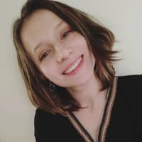 Photo de profil du pet sitter : Solene R.