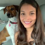 Sitter Profile Image: Anyely M.