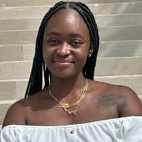 Sitter Profile Image: Tierra O.