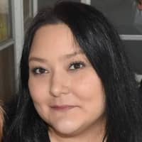 Sitter Profile Image: Allison S.