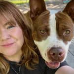 Sitter Profile Image: Megan R.