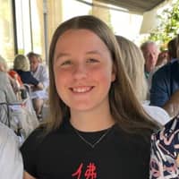 Photo de profil du pet sitter : Emilie E.