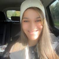 Sitter Profile Image: Alexandrae L.