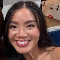 Sitter Profile Image: Lan D.