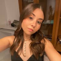 Foto del cuidador: Martina P.