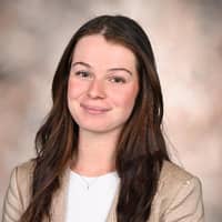 Sitter Profile Image: Mia M.