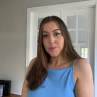 Sitter Profile Image: Hillary H.