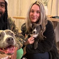 Sitter Profile Image: Jasmine O.