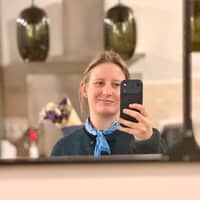 Photo de profil du pet sitter : Elisa M.