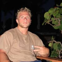 Sitter Profile Image: Sean B.