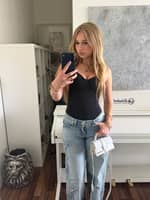 Sitterprofilbild: Stella S.