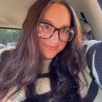 Sitter Profile Image: Madison J.