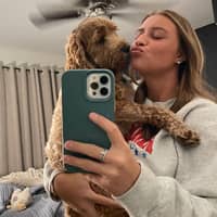 Sitter Profile Image: chloe h.