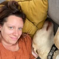 Sitter Profile Image: Stacia G.