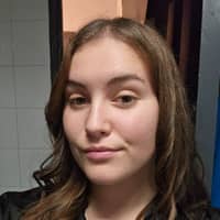 Photo de profil du pet sitter : Maeva C.