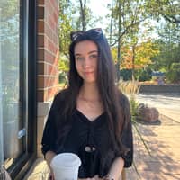 Sitter Profile Image: Diana S.