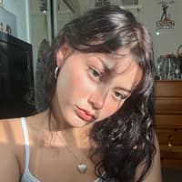 Sitter Profile Image: Brianna F.