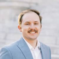 Sitter Profile Image: Ryan K.