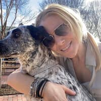 Sitter Profile Image: Veronique G.