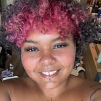 Sitter Profile Image: Sabryna J.