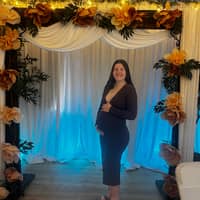 Sitter Profile Image: Avery H.