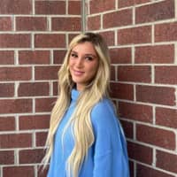 Sitter Profile Image: Riley H.