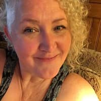 Sitter Profile Image: Kimberley C.