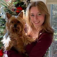 Photo de profil du pet sitter : Lea R.