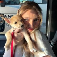 Sitter Profile Image: Leanna M.