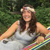 Sitter Profile Image: Elizabeth Z.