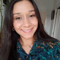 Foto del cuidador: Laura Carolina G.