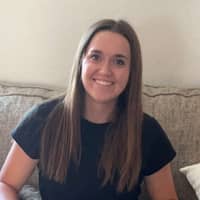 Sitter Profile Image: Macy L.