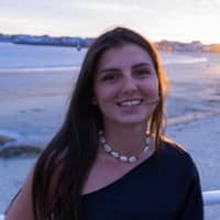 Photo de profil du pet sitter : Alisson R.