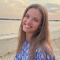 Photo de profil du pet sitter : Alexane B.