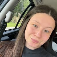 Sitter Profile Image: Rachel F.