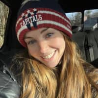 Sitter Profile Image: Stephanie D.