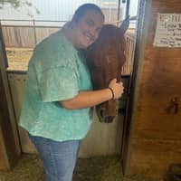 Sitter Profile Image: Rylea T.