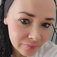 Sitter Profile Image: Diana M.