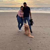 Profielfoto oppas: camila H.