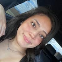 Sitter Profile Image: Adriana M.