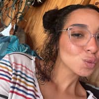 Sitter Profile Image: Ally P.